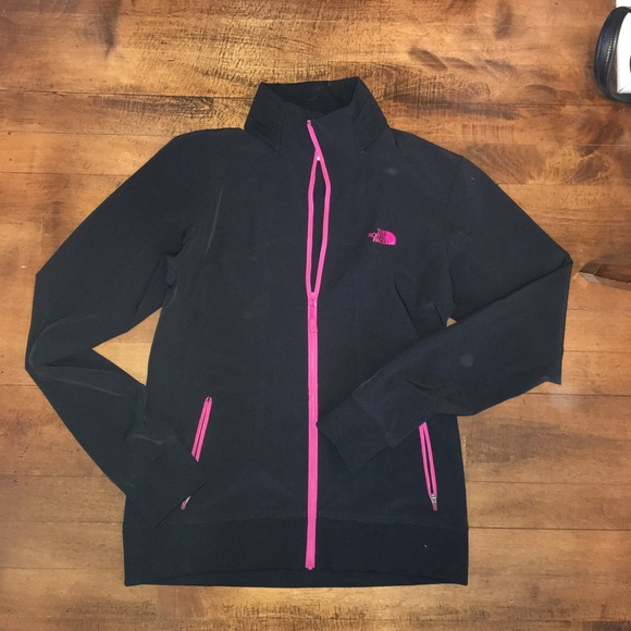 4-7 Item Mystery Bundle - Picture 12 of 16